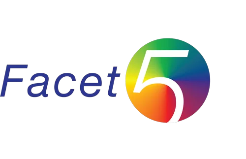 Facet5 analiza osobowości