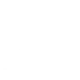 artykuły związane z coachingiem