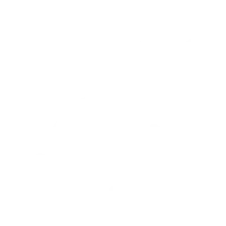 coaching karier Marlena Kalinowska