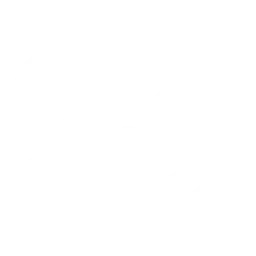 coaching kariery Warszawa - Marlena Kalinowska