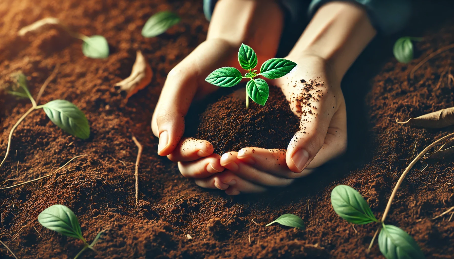 life coaching Warszawa